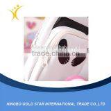 2016 Wholesale Customized Cute Cartoon Plush Pvc Pencil Bags School Pencil Bag thumbnail-1