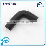 High Quality Rubber Auto Radiator Hoses thumbnail-6