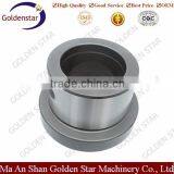 MSB Spare Parts Thrust Bush for Rock Breaker With Superior Price thumbnail-2