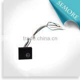 CNG LPG Squencial Injection System 4 Cylinder/CNG LPG Complete Kit Components thumbnail-3