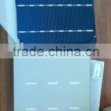 Mono Solar Cell for Sale in Stock