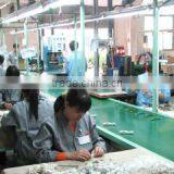 SELECO Hardware Decoration Products Co., Ltd. company overview - view 3 thumbnail