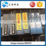 BOSCH Dual Lridium Spark Plug FR3K11332 Weichai 610800190174 Sinotruk VG1560080701 thumbnail-3