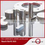 High Quality China N52 Recorder Magnet Magnets Generator Powerful Magnet thumbnail-3