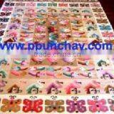 Woven Wool Tapestry / Woven Wool Rug / Woven Wool Wall Decor 63x45" Peru thumbnail-1