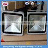 High Brightness IP65 150W Led Floodlight thumbnail-5