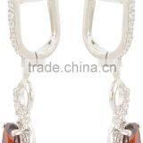 Ring Earring Set thumbnail-5