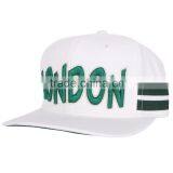 2015 Fashion Wholesale Custom Made Snapback Custom Snapback Caps Custom Snapback Hat thumbnail-3