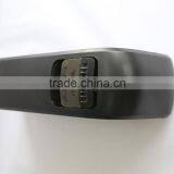 MAC Ebike Kit -- 36v/48v/50v Battery Lifepo4 Battery thumbnail-6