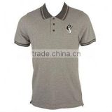 custom polo shirt for men,High Quality Polo Shirt,Polo Shirt For Men
