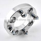 Custom Wheel Spacers Adapters Daily Driver uk thumbnail-6