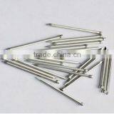 Construction Wire Nails Supplier/Wire Nail Price