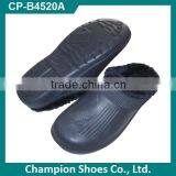 Wholesale Cheap Womens Winter Boot thumbnail-4