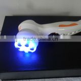 VY-H040 Pro Microcurrent RF Radio Frequency Led Photon Light Facial Machine Massager