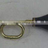 New Design Brass Bugle thumbnail-1