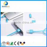 New Products 2016 Remax Kingkong Transformer 2 in 1 Usb Cable thumbnail-3