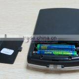 100g to 500g Capacity 0.01g Division 2 X AAA Battery 0.01G Digital Scale thumbnail-5