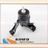 Best Quality Engine Mounts for Toyota thumbnail-1