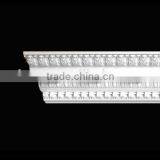 pu Foam Cornice for Decoration thumbnail-1