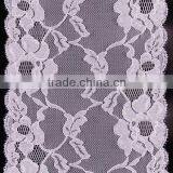 Nice Lace Tablecloth thumbnail-1