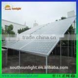 Industrial Solar Power Generator System Solar Generator 10kw thumbnail-1