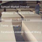 (2-40mm)Moisture-Proof Laminated MDF (Medium Density Fiberboard ) Board thumbnail-3