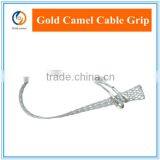 Light Duty And Heavy Duty Cable Grips thumbnail-1