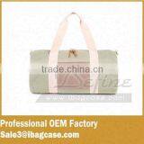 The Excellent Type Outside Duffel Bag For Amazon Brand Seller thumbnail-3