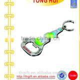 Engraved Brand Bottle Openers Metal thumbnail-1