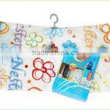 Vacuum Storage Bag SGS TUV Hot Sell in Germany thumbnail-6