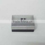 Cardboard Packing Box