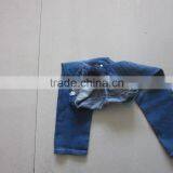 Casual Kids Jeans thumbnail-5