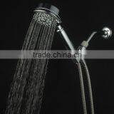 7 Setting Water-Conditioning Handheld-Shower-Head & Shower-Hose thumbnail-6