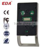 RFID Locker Lock Keypad Cabinet Locker Lock thumbnail-2