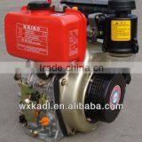 178F DIESEL ENGINE