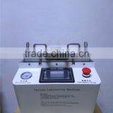 All in One LY 888C 12 Inch OCA Laminator,Simple to Use thumbnail-5