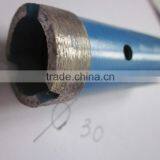 Diamond Core Bits thumbnail-1