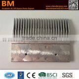 GAA453BV6,Escalator Comb Plate 198*150,Right Side,23T thumbnail-2