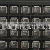 Stock (Electronic Component) MT1816E thumbnail-3