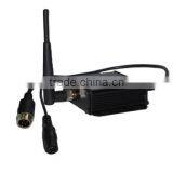 100m Transmitting Distance Water Proof Wifi Transmitter for Car Backup Camera