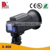 Camera Speedlight Flash Photography Accessories for Flash Nikon sb 600 thumbnail-1