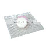 Acrylic Tray, Hotel Supplies,Hotel Amenties thumbnail-2