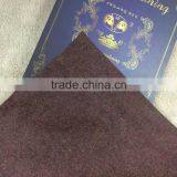 Under Collar Interlining 037 thumbnail-3