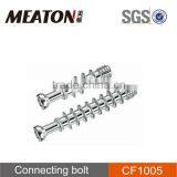 Furniture Dowel Screw