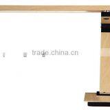 CE Rohs Arm Adjustable JK809-BE 2014 New Products