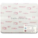 High Quality Insole Fiber Board thumbnail-4