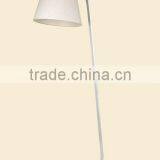 Fashionable Design European Durable Plug Study Table Lamp thumbnail-1