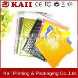 OEM Professional Custom Inflatable Bubble Tote Bags Manufacturers