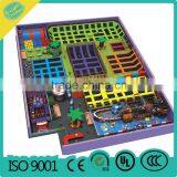 Trampoline Manufacturer,adult Outdoor and Indoor Trampoline Park,jungle Gym