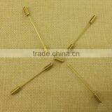 Shirt Collar Pins -- 15816 thumbnail-3
